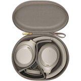Sony slušalke WH1000XM4S | Shoptok.si