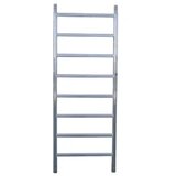 Krause vertikalni okvir za skele serije 10/100/1000 | Eponuda.ba