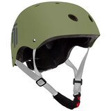  Sportska kaciga 7-brand army green | shoptok.hr