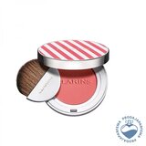 Clarins Joli Blush (N°10 Cheeky Pinky) 4.9g | Eponuda.ba