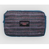 Billabong Pulse Hip Bag real teal | Shoptok.si