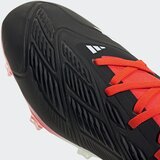 Adidas Čevlji Predator 24 Pro Firm Ground Boots IG7777 Cblack/Ftwwht/Solred | Shoptok.si