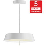 Mitea Lighting Visilica LED 5Y Orion W 26W 3000K MPD601S-450 | ePonuda.com