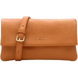 Francesco Biasia Torbice za na ramo BIBP9F901 Kostanjeva | Shoptok.si