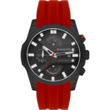 Bigotti RUČNI SAT BG.1.10641-4 | shoptok.hr