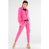 Infinite You Woman's Pants M247 | shoptok.hr