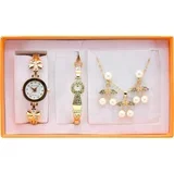 Set nakita Sat ogrlica narukvica mindjuše OP24442