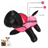 Pet Line kabanica za psa jack russell terrier s | ePonuda.com