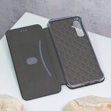 Teracell Maska za Samsung A34 5G/ A346B na preklop Flip Premium crna | ePonuda.com