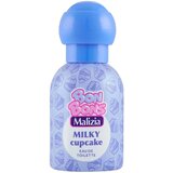 Malizia BonBons Milky Cupcake dečija toaletna voda 50ml Cene