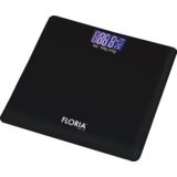 Floria Vaga, tehtalna, do 180 kg - ZLN7684 | Shoptok.si
