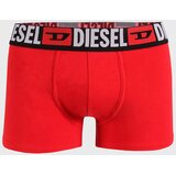 Diesel boksarice DAMIEN X3 Večbarvna | Shoptok.si
