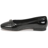 JB Martin VELINA Crna | shoptok.hr