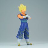 Dragon Ball Figura Super Clearise - Vegito, 23 cm | shoptok.hr