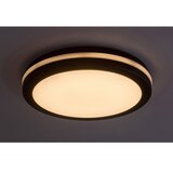Rabalux Stropna rasvjeta LED 28W 2450lm 3000-6500K IP54 INDRE | shoptok.hr