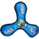 Duvo igračka za pse smurfette oxford, 30x18x4 Cene