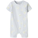 name it kombinezon s rukavima KR KH 13229241 NBFVANDORA PP26 Ž plava 56 Cijene