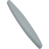 Brüder Mannesmann M 404 osla, (21507000) Cene