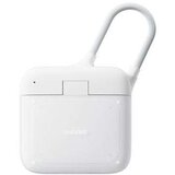 INSTA 360 2-in-1 Card Reader + Case Cene