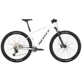 Scott SCALE 940 29" | shoptok.hr