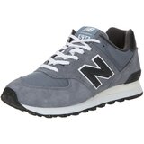 New Balance Nizke superge 574 Modra | Shoptok.si