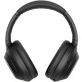 Sony slušalke WH1000XM4B SONY | Shoptok.si