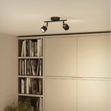Philips 929004109101 Niall spot 2x5w bs hv ( 20657 ) | Eponuda.com
