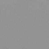  Jastuk za palete 120 x 80 x 12 cm sivi od tkanine | shoptok.hr