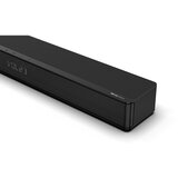 Hisense AX5125H 5.1.2 Soundbar | shoptok.hr