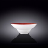  Globok Krožnik Spiral, Porcelan, 1100ml | Shoptok.si