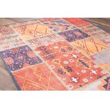 Conceptum Hypnose tepih (140x190) Jazz Chenille AL 332 | ePonuda.com