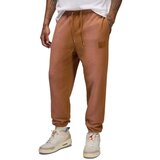 Nike muški donji deo trenerke M j flight wash flc pant FV7253-228 Cene