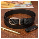 Beltimore D9272910 sarena | shoptok.hr