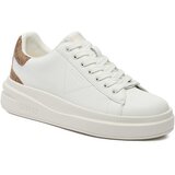 Guess Superge FLJELB FAL12 WHBEI Cene