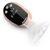 Neno PRIMO Wireless Električna izdajalica | Eponuda.com