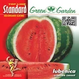 Sjeme povrća LUBENICA CRIMSON SWEET