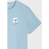 Sinsay Majica s printom | shoptok.hr