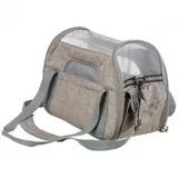 torba 19x28x42cm pesak boja