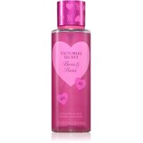 Victoria's Secret Bows & Roses sprej za tijelo za žene 250 ml Cijene