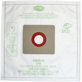 Penezić Čačak VOX Univerzalna Mikrofiber Vreća za Usisivač Cene