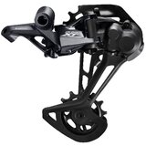  Mjenjač Zadnji Shimano Xt Rd-M8100-Sgs 12-Speed, Top Normal, Shadow Plus Design, Direct Attachment, Ind.Pack | shoptok.hr
