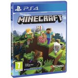Sony Minecraft Starter Collection Refresh PS4 9704096 | Eponuda.ba