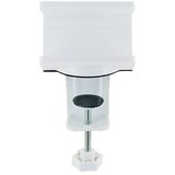 SCHWAIGER Držač mjernih uređaja (Duljina: 6,2 cm) | shoptok.hr