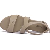 Nero Giardini 453 TAMIGI LINO Bež | shoptok.hr