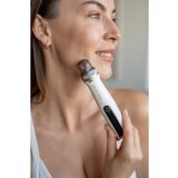 Beautifly RejuvaHair Pro laserska naprava za rast las 1 kos | Shoptok.si