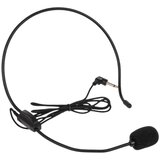  Dječja gitara + pojačalo – brončana | Shoptok.si