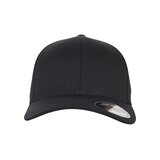 Flexfit Wool Blend black | shoptok.hr