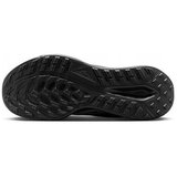 Nike Nizke superge Juniper Trail 2 Gtx Črna | Shoptok.si