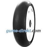 Dunlop KR 108 SSP ( 140/70 R17 TT zadnje kolo, Mischung MS 1 Race ) | Shoptok.si