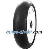 Dunlop KR 108 SSP ( 140/70 R17 TT zadnji točak, Mischung MS 1 Race ) | Eponuda.com
